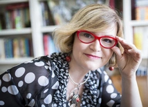 Pokój na czas niepokoju