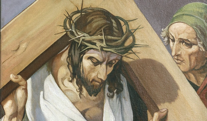 Korona cierniowa będzie regularnie wystawiana w katedrze Notre-Dame