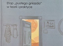 Kiedy rodzic czuje się opuszczony?