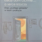 Kiedy rodzic czuje się opuszczony?