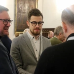 Piąte obrady plenarne II Synodu Archidiecezji Wrocławskiej