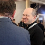 Piąte obrady plenarne II Synodu Archidiecezji Wrocławskiej