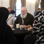 Piąte obrady plenarne II Synodu Archidiecezji Wrocławskiej