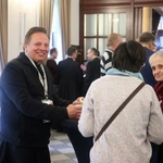 Piąte obrady plenarne II Synodu Archidiecezji Wrocławskiej