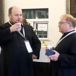 Piąte obrady plenarne II Synodu Archidiecezji Wrocławskiej