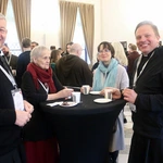 Piąte obrady plenarne II Synodu Archidiecezji Wrocławskiej