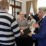 Piąte obrady plenarne II Synodu Archidiecezji Wrocławskiej