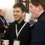 Piąte obrady plenarne II Synodu Archidiecezji Wrocławskiej