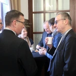 Piąte obrady plenarne II Synodu Archidiecezji Wrocławskiej