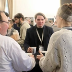 Piąte obrady plenarne II Synodu Archidiecezji Wrocławskiej