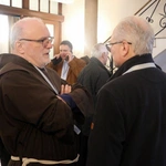 Piąte obrady plenarne II Synodu Archidiecezji Wrocławskiej