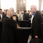 Piąte obrady plenarne II Synodu Archidiecezji Wrocławskiej