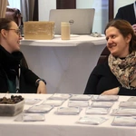 Piąte obrady plenarne II Synodu Archidiecezji Wrocławskiej