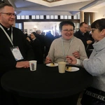 Piąte obrady plenarne II Synodu Archidiecezji Wrocławskiej