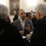 Piąte obrady plenarne II Synodu Archidiecezji Wrocławskiej