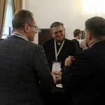 Piąte obrady plenarne II Synodu Archidiecezji Wrocławskiej