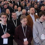 Piąte obrady plenarne II Synodu Archidiecezji Wrocławskiej