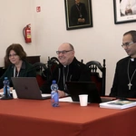 Piąte obrady plenarne II Synodu Archidiecezji Wrocławskiej