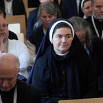 Piąte obrady plenarne II Synodu Archidiecezji Wrocławskiej