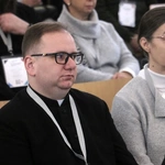 Piąte obrady plenarne II Synodu Archidiecezji Wrocławskiej