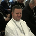Piąte obrady plenarne II Synodu Archidiecezji Wrocławskiej