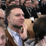 Piąte obrady plenarne II Synodu Archidiecezji Wrocławskiej