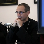 Piąte obrady plenarne II Synodu Archidiecezji Wrocławskiej