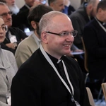 Piąte obrady plenarne II Synodu Archidiecezji Wrocławskiej