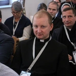 Piąte obrady plenarne II Synodu Archidiecezji Wrocławskiej