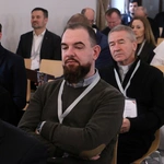 Piąte obrady plenarne II Synodu Archidiecezji Wrocławskiej