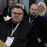 Piąte obrady plenarne II Synodu Archidiecezji Wrocławskiej