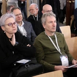 Piąte obrady plenarne II Synodu Archidiecezji Wrocławskiej