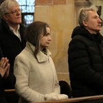 Piąte obrady plenarne II Synodu Archidiecezji Wrocławskiej