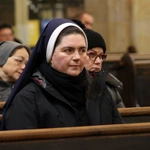 Piąte obrady plenarne II Synodu Archidiecezji Wrocławskiej