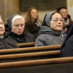 Piąte obrady plenarne II Synodu Archidiecezji Wrocławskiej