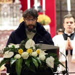 Piąte obrady plenarne II Synodu Archidiecezji Wrocławskiej