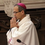 Piąte obrady plenarne II Synodu Archidiecezji Wrocławskiej