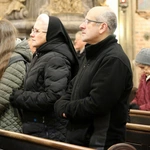 Piąte obrady plenarne II Synodu Archidiecezji Wrocławskiej