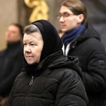 Piąte obrady plenarne II Synodu Archidiecezji Wrocławskiej