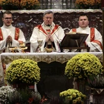 Piąte obrady plenarne II Synodu Archidiecezji Wrocławskiej