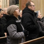 Piąte obrady plenarne II Synodu Archidiecezji Wrocławskiej