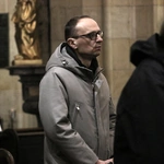 Piąte obrady plenarne II Synodu Archidiecezji Wrocławskiej