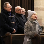 Piąte obrady plenarne II Synodu Archidiecezji Wrocławskiej