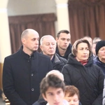 Nowi lektorzy w dekanacie Tarnów-Zachód