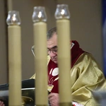 Nowi lektorzy w dekanacie Tarnów-Zachód