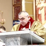 Nowi lektorzy w dekanacie Tarnów-Zachód