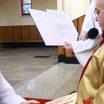 Nowi lektorzy w dekanacie Tarnów-Zachód