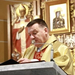 Nowi lektorzy w dekanacie Tarnów-Zachód