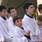 Nowi lektorzy w dekanacie Tarnów-Zachód