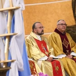 Nowi lektorzy w dekanacie Tarnów-Zachód